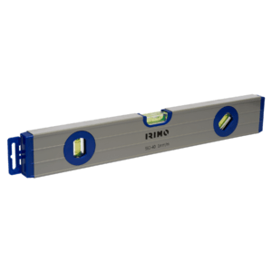 Irimo 982-60-1: Уровень строительный 600мм