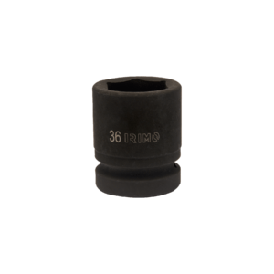 irimo-177-24-2-1-udarnaya-torczevaya-golovka-24-mm