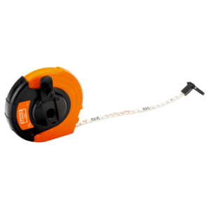 Bahco LTB-10: Рулетка10м