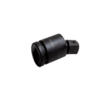 irimo-179-52-2-1-udarnyj-kardannyj-sharnir-dlya-torczevyh-golovok-54mm-dlina-120mm