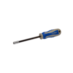 irimo-475-1-4f-160-1-4-gibkij-derzhatel-bitov