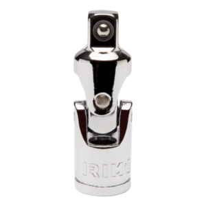 Irimo 125-40-1: Универсальный переходник 1/2"