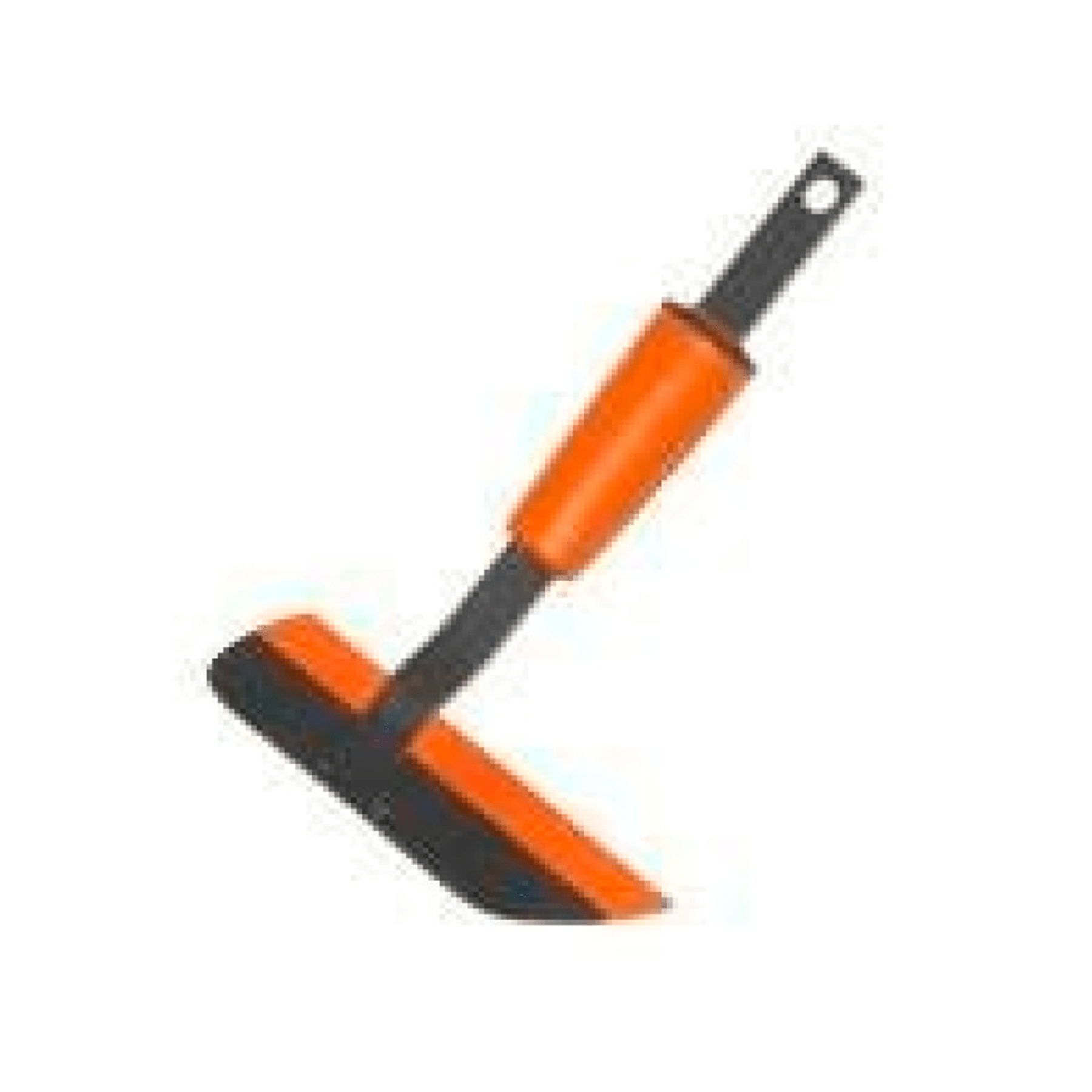 Bahco PG-2003: Мотыга универсальная