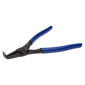 Irimo 621671: Съёмники внутренних стопорных колец 19-60мм