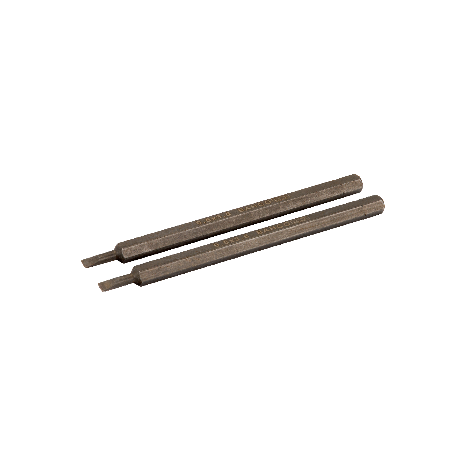 bahco-8040-2p-1-4-bity-pod-vinty-so-shliczem-08x4-0-100mm