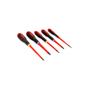 bahco-be-9882s-1000b-nabor-otvertok-5sht-shlicz-3sht-pz1-pz2