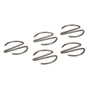 Bahco K560F-8: Фиксатор 1 и 1.1/2" ударных головок