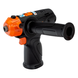 Bahco BCL32SP1: Шлифовальный и полировальный инструмент 14.4в