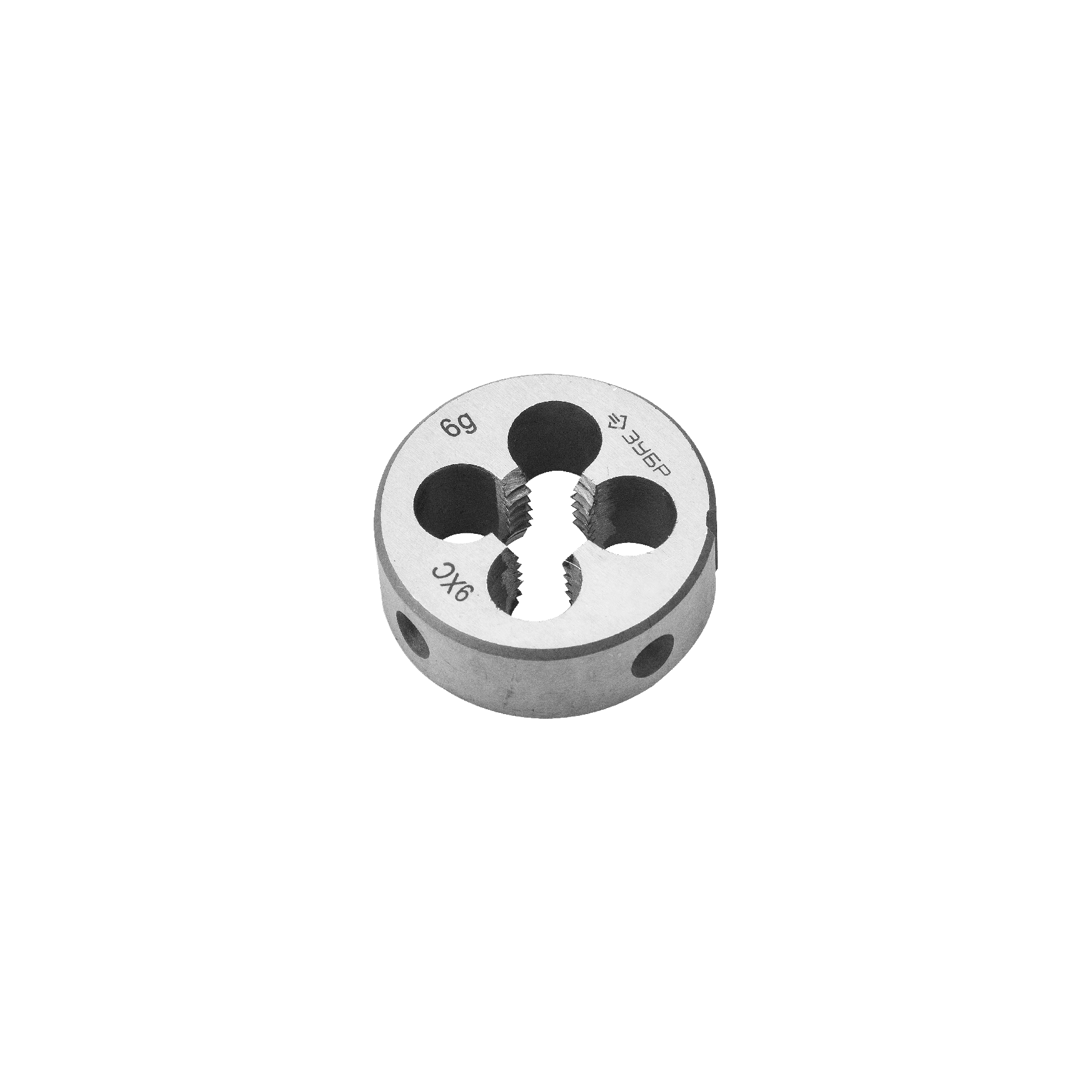 zubr-4-28022-16-1-5-plashka-kruglaya-m16150