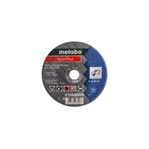 metabo-616448000-krug-otr-stal-novoflex-150x30-pryamoj-a30