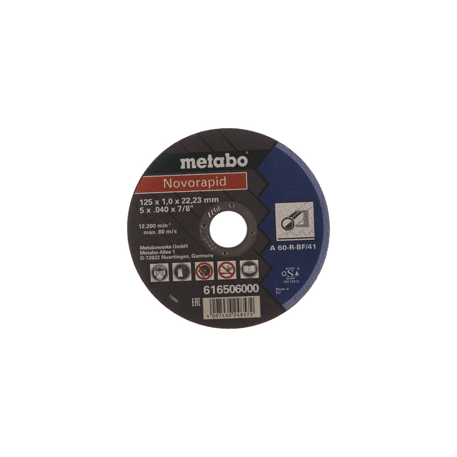metabo-616506000-krug-otr-stal-novorapid-125x10x2223