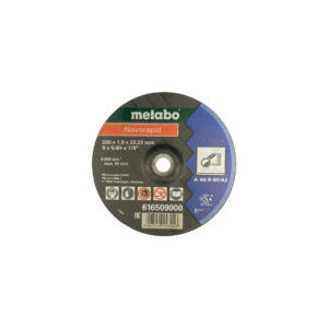 metabo-616509000-krug-otr-stal-novorapid-230x19x2223