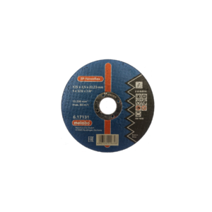 metabo-617131000-krug-otr-stal-sp-novoflex-125x25-mm
