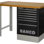 bahco-1495k6cwb18td-verstak-s-vydvizhnymi-yashhikami-stoleshnicza-iz-mdf