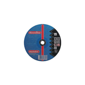 metabo-617024000-krug-obdirochnyj-stal-novoflex-sp-125x60-mm