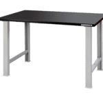 bahco-1495wb15ts-verstak-metallicheskaya-stoleshnicza