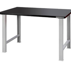 bahco-1495wb15ts-verstak-metallicheskaya-stoleshnicza