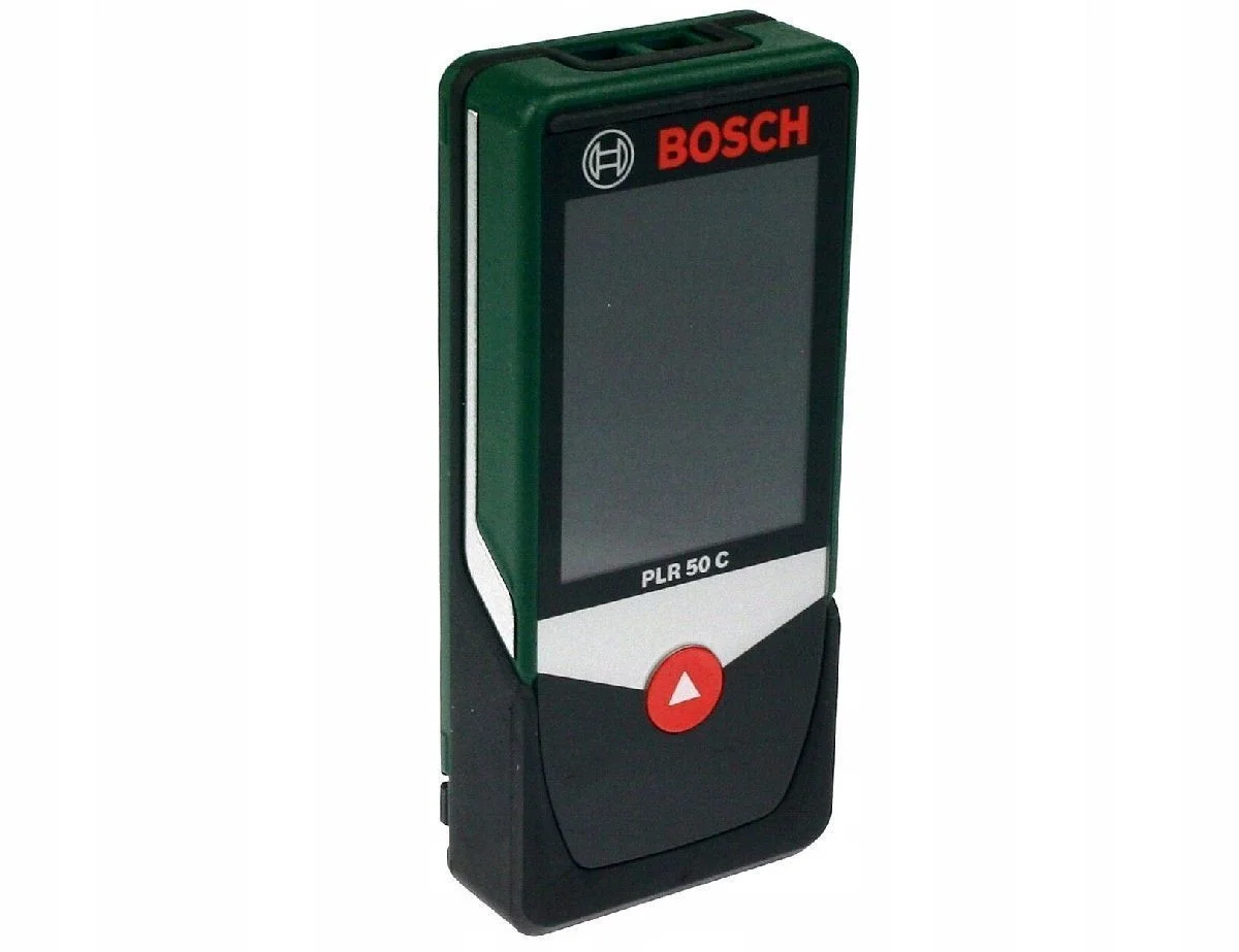 bosch-603672221-lazernyj-dalnometr-plr-50-c
