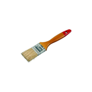 zubr-4-01003-063-kist-ploskaya-zubr-universal-master-naturalnaya-shhetina-derevyannaya-ruchka-63mm