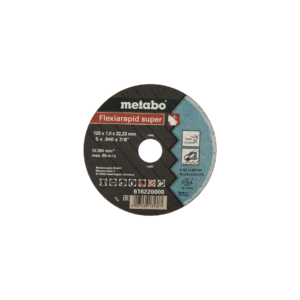 metabo-616220000-krug-otr-nerzh-flexiarapid-s-125x10-pryamoj-a60u
