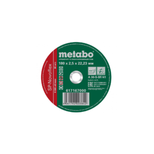 metabo-617167000-krug-otreznoj-nerzhaveyushhij-sp-novoflex-180x2-5x2223-mm