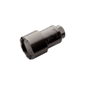 Cigweld 307119: Форсунка сварочная медная для сварочных работ